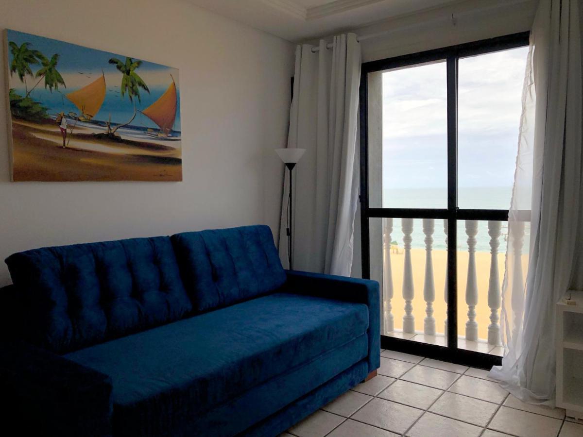 Classic Flat Service Ap.902 Apartment Fortaleza (Ceara)