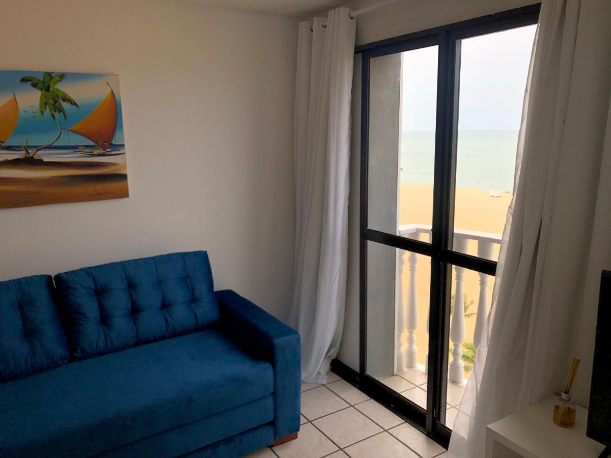 Apartment Classic Flat Service Ap.902 *